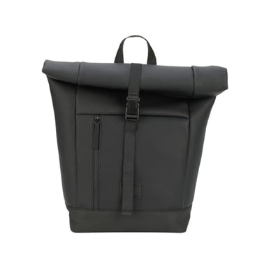 Strellson - herren rucksack westferry eddie - Rucksack - Tasche im Sale